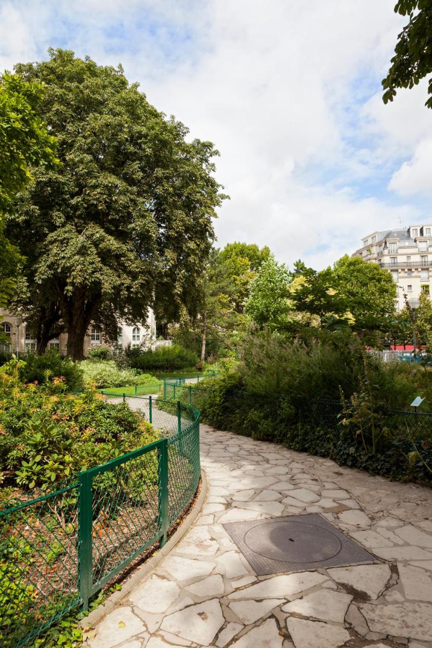 Timhotel Paris Gare De L'Est photo 3