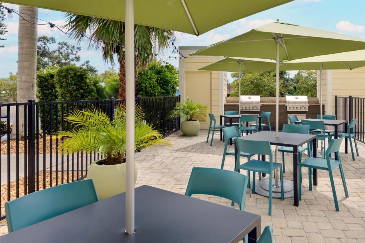 Photo - Home2 Suites By Hilton Nokomis