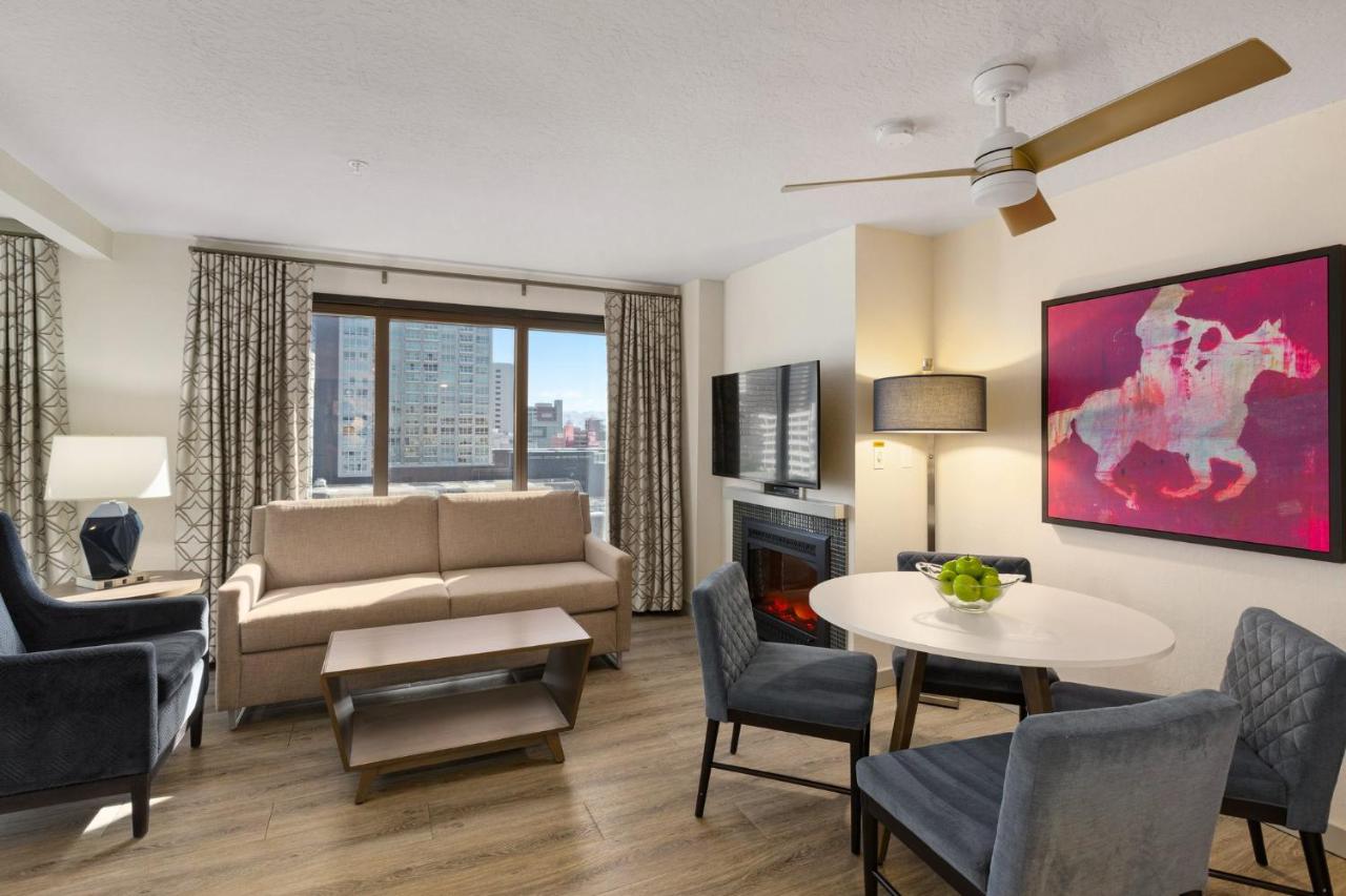 Foto - WorldMark Reno