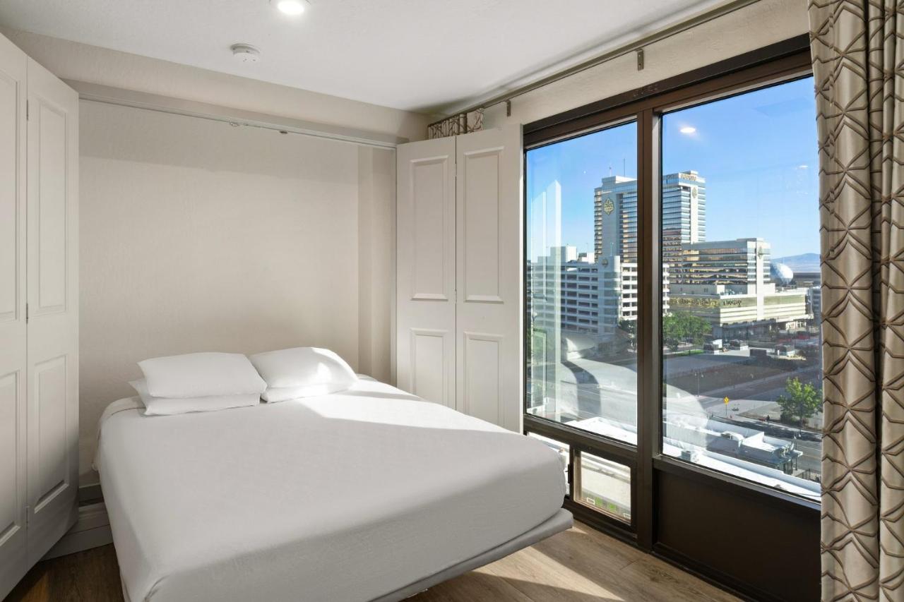 Foto - WorldMark Reno