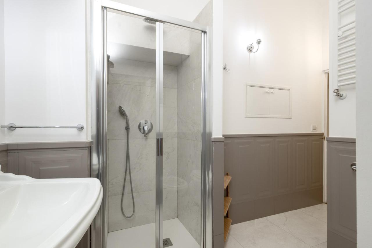 Boutique Apartment Pantheon photo 4