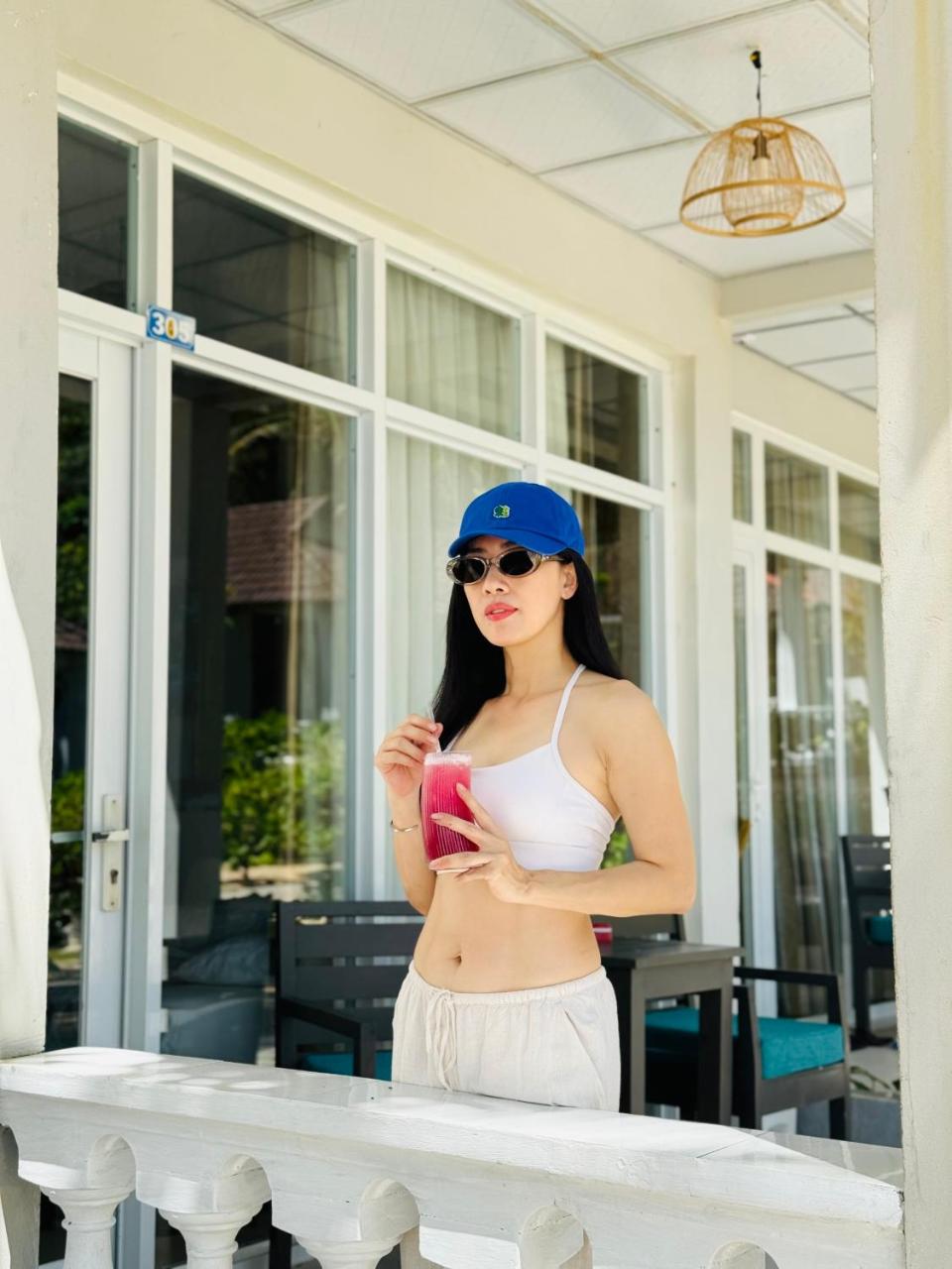 Photo - Nhat Lan Resort