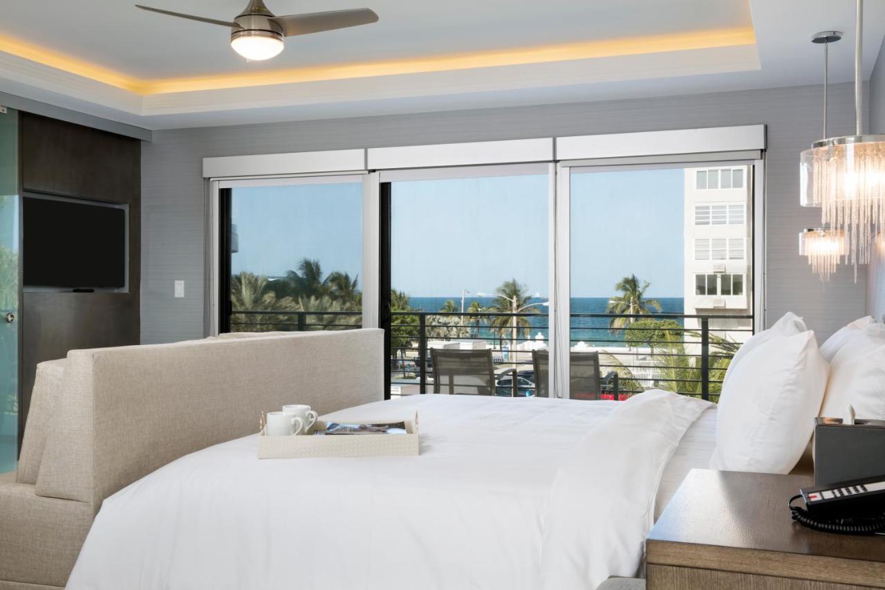 Foto - Elita Hotel