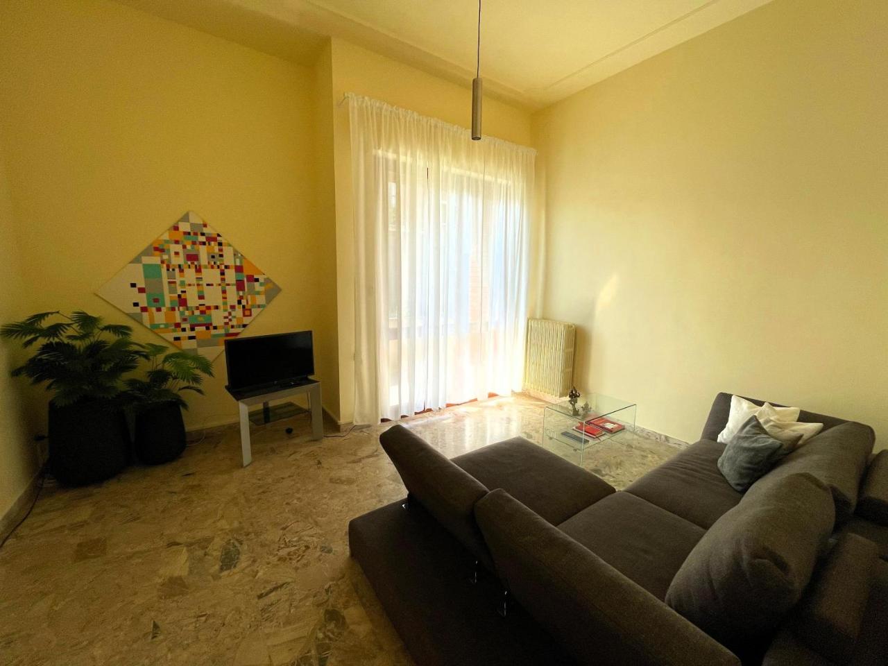 Residenza Da Vinci - 6