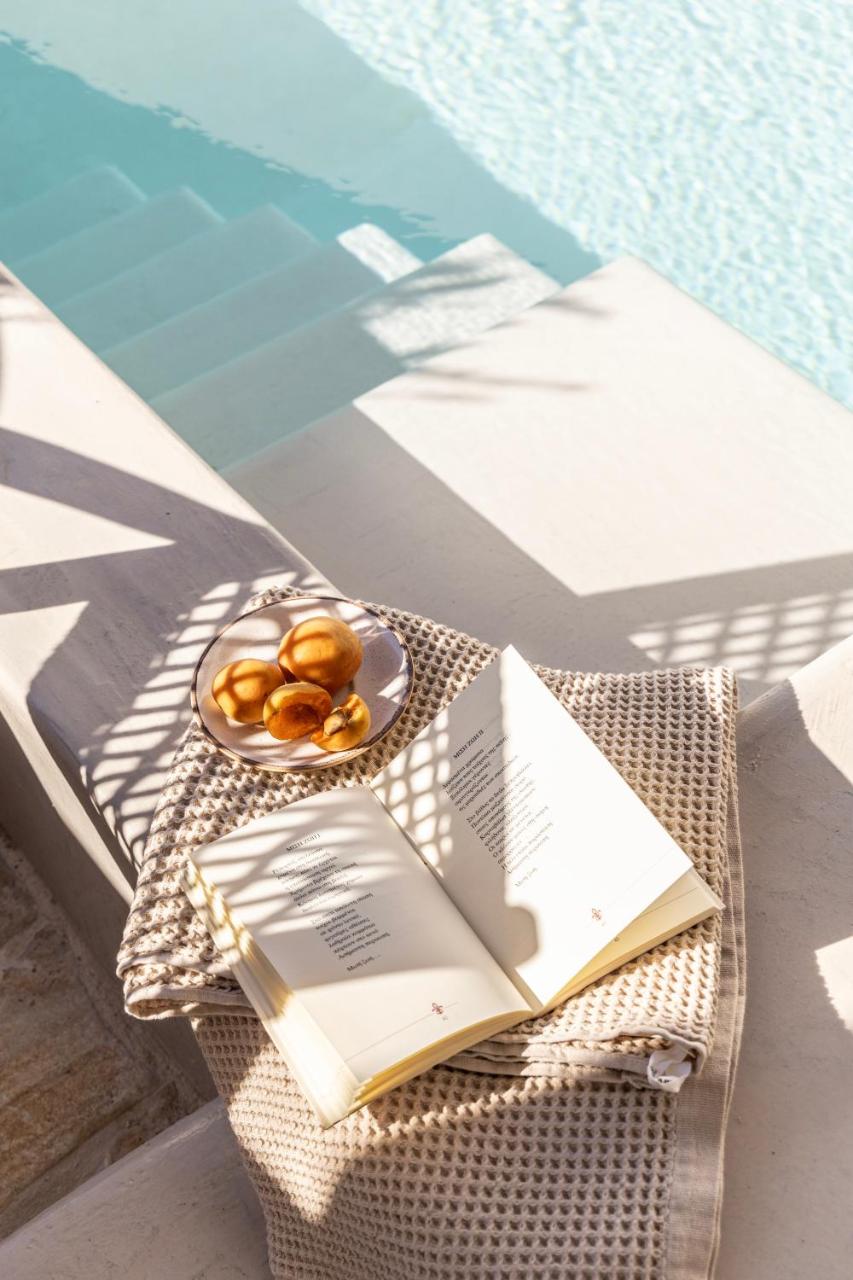 Solus Suites Milos photo 4