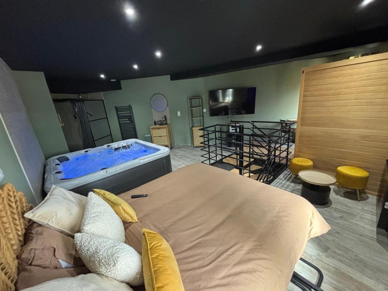 Fratelli Spa - 2