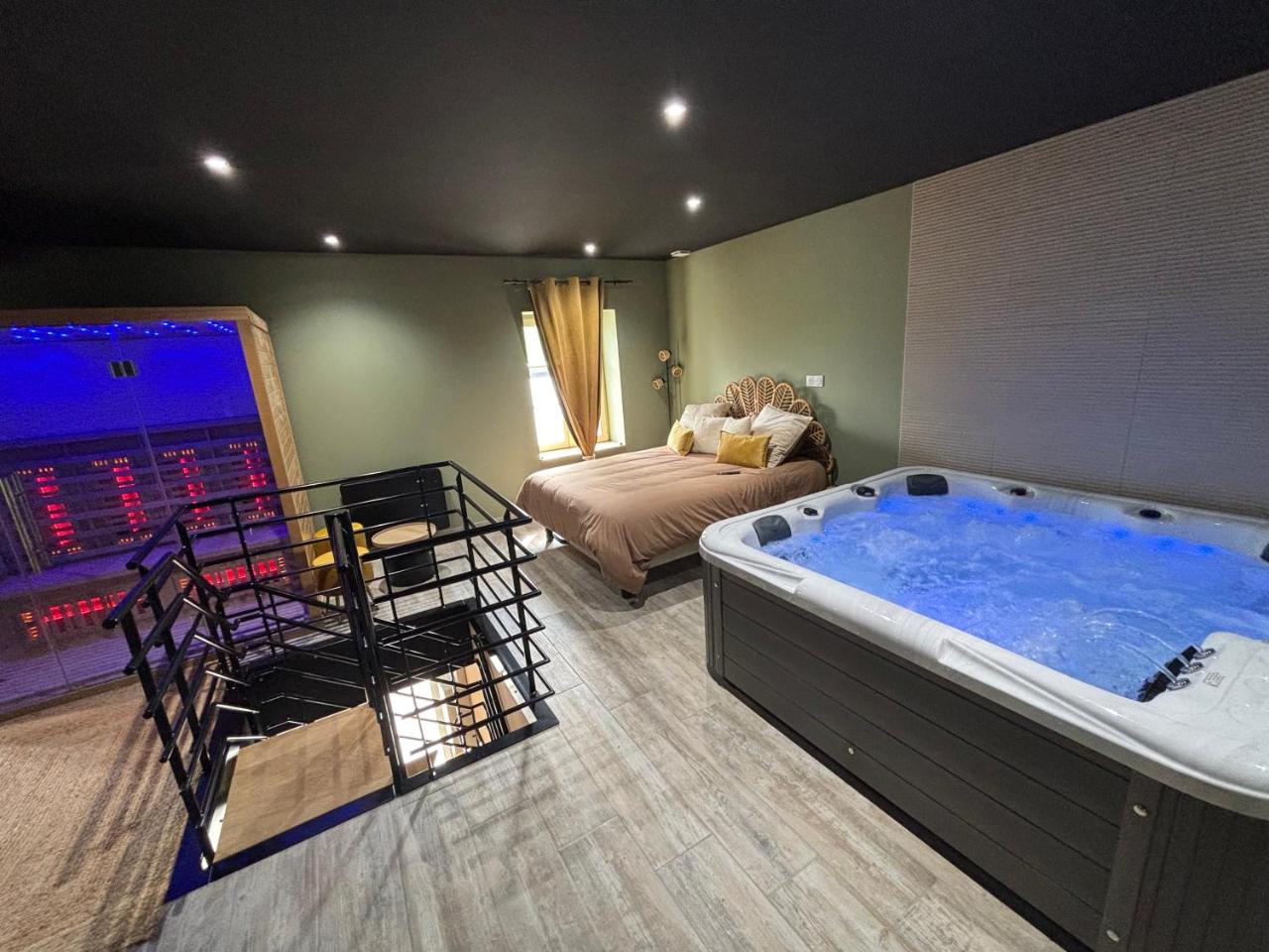 Fratelli Spa - 3