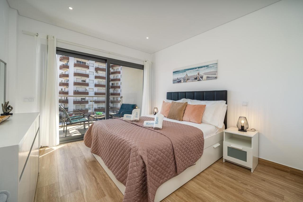 Maison O - Praia da Rocha - 5