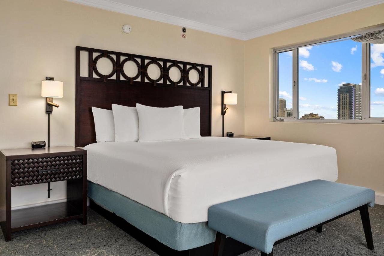 Photo - Wyndham Vacation Resorts Royal Garden At Waikiki