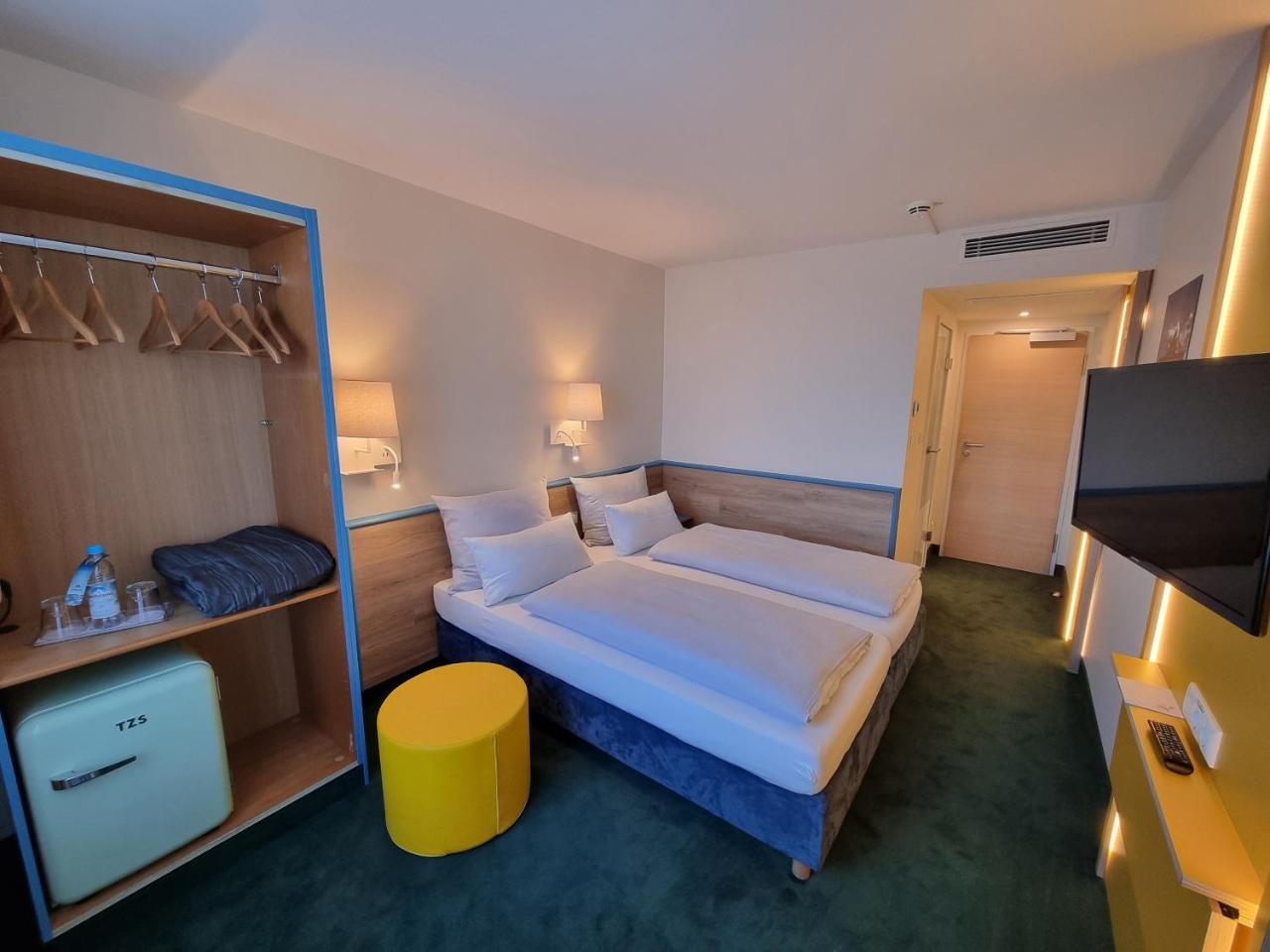 Photo - Myminga13   Hotel & Serviced Apartments