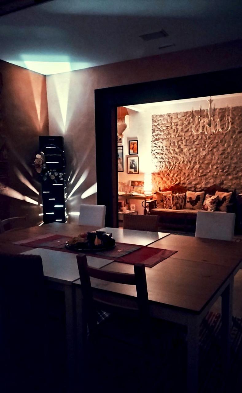 B&B Terre Di Bea - 5