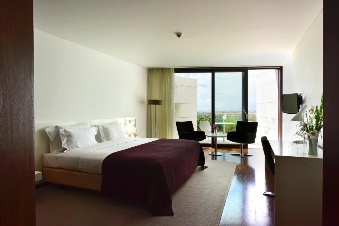 Pousada Palácio Estoi, Faro - Small Luxury Hotels Of The World photo 2