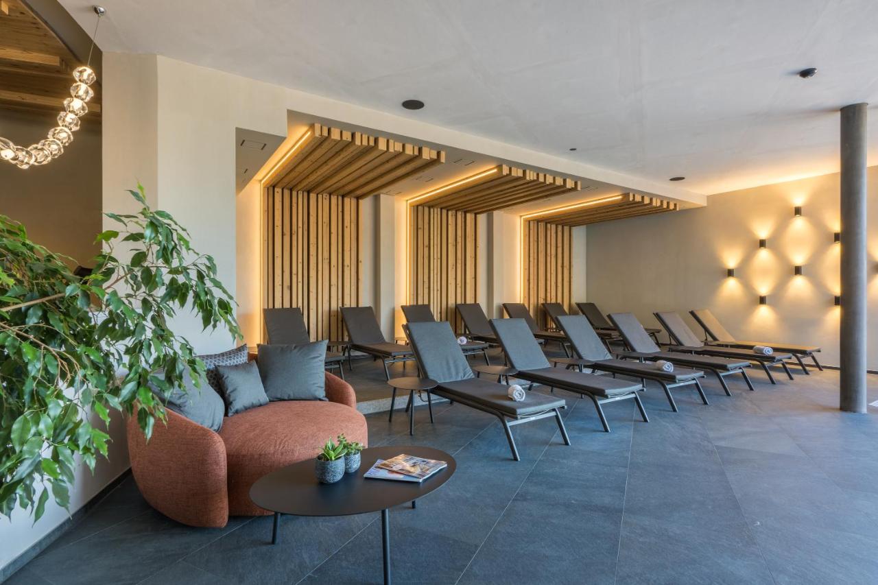 Hotel Christoph - 6
