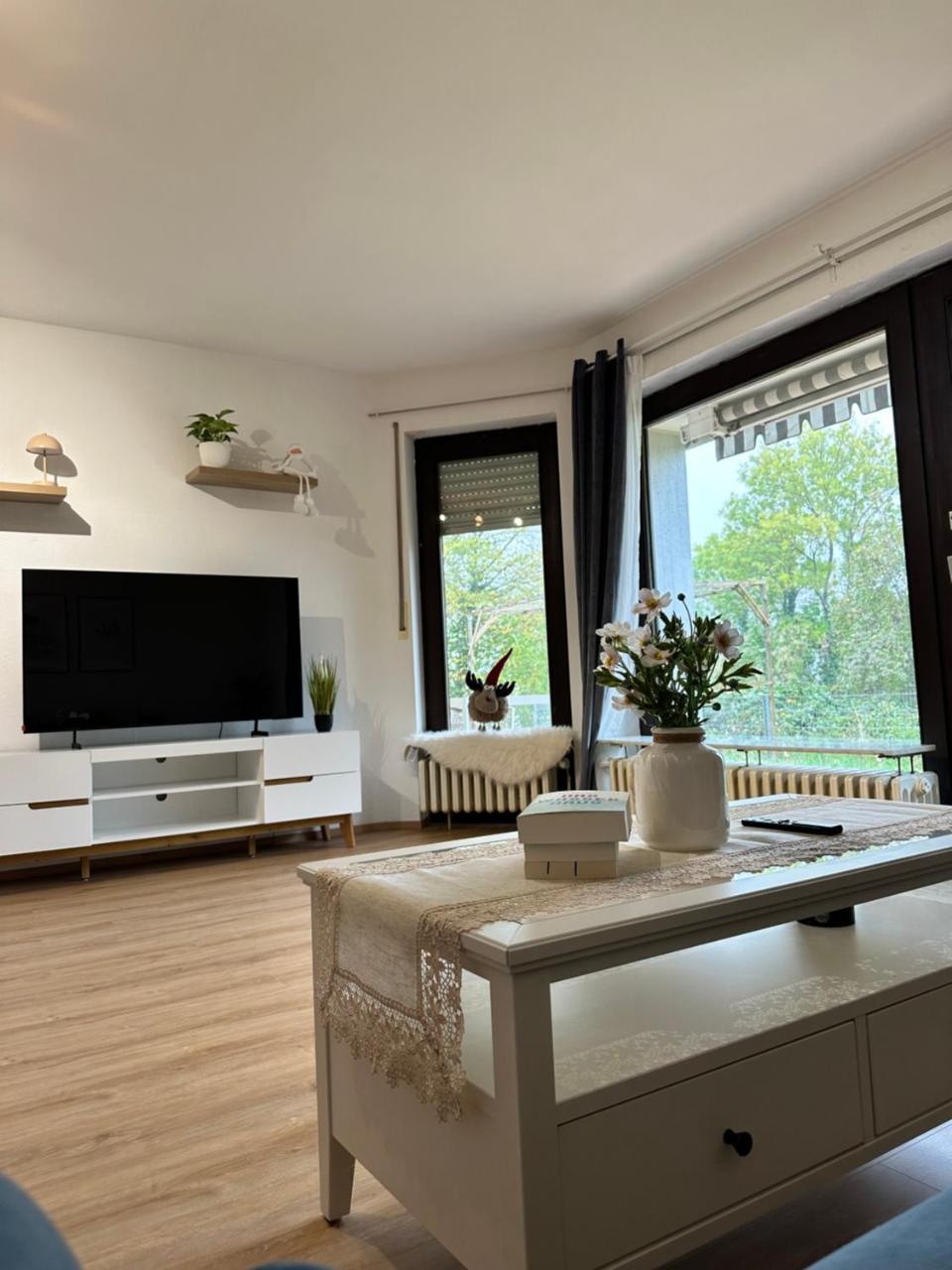 Louis Haus - 6