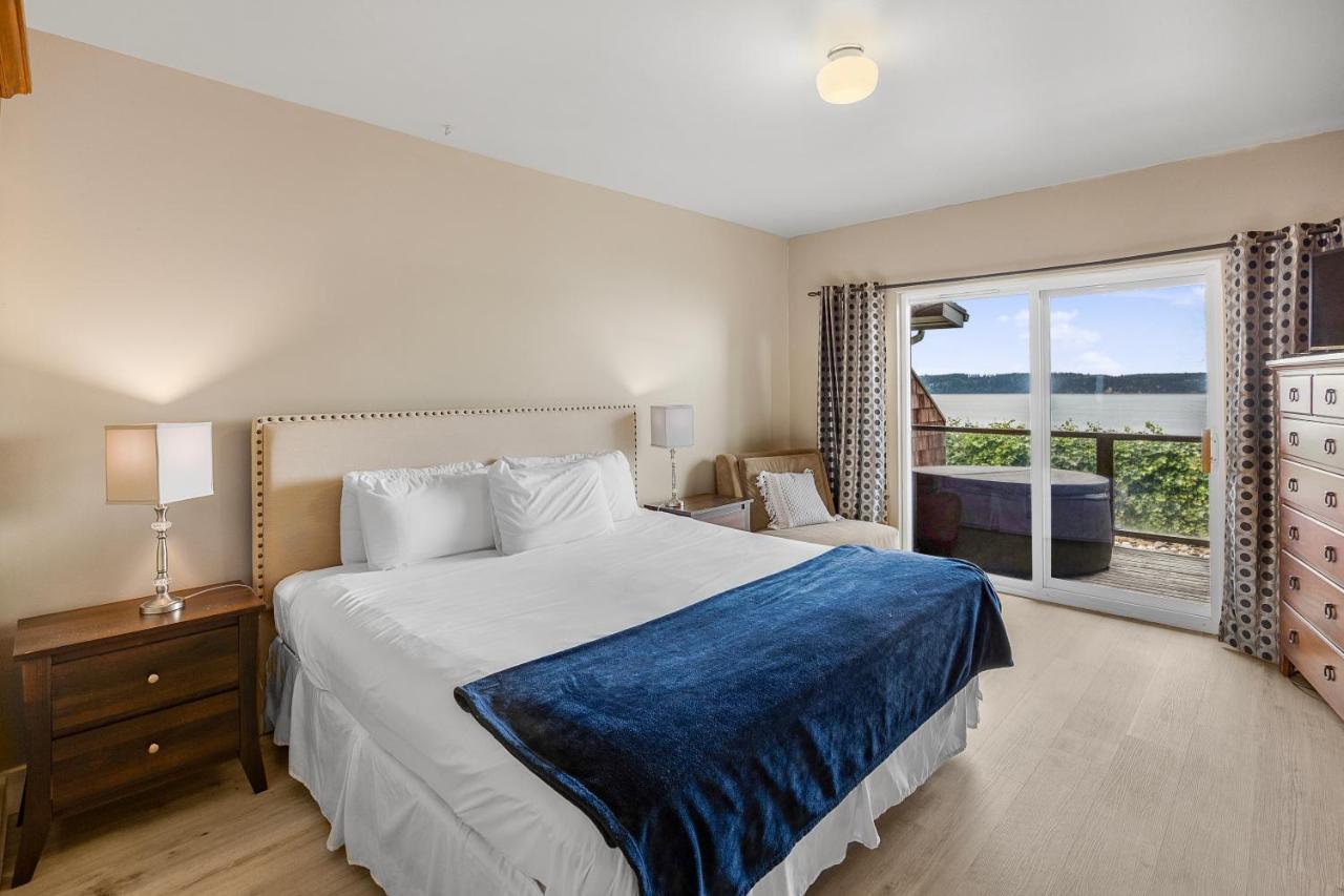 Camano Island Inn photo 4