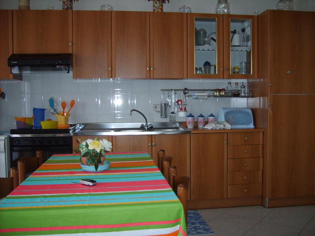 Casa Vacanze Trinacria - 6