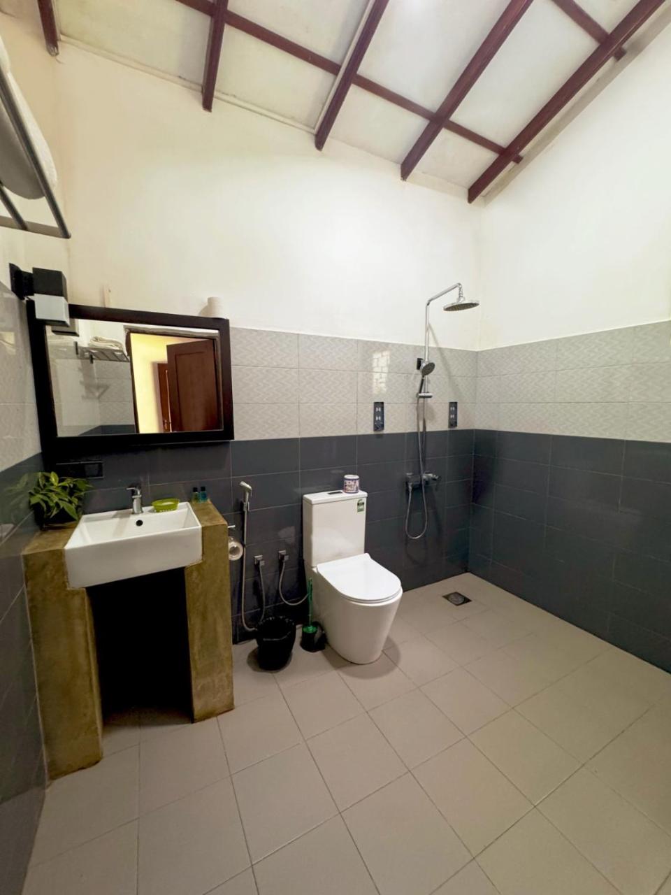 Sigiri Resort photo 2