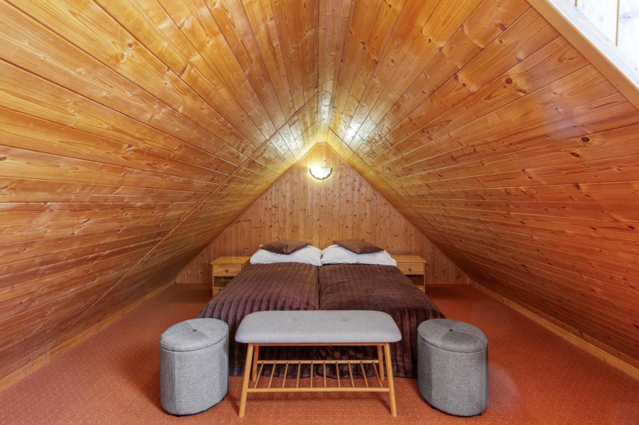 Hotel BELLA photo 3