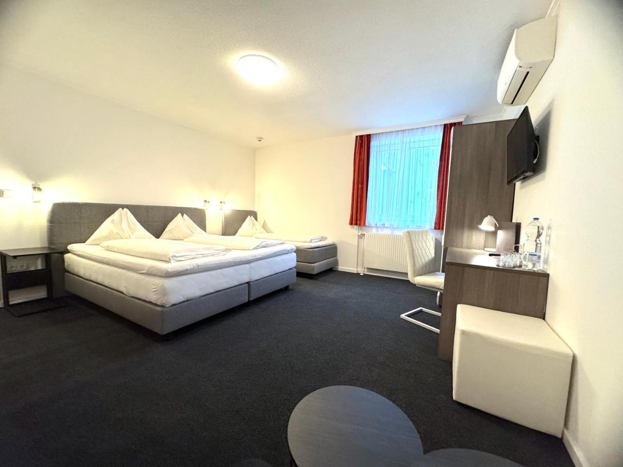 Photo - Hotel Altmann