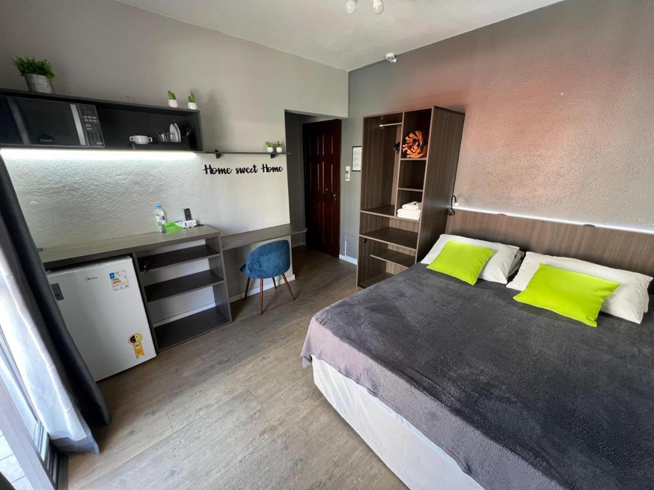 Rezende Suites photo 3