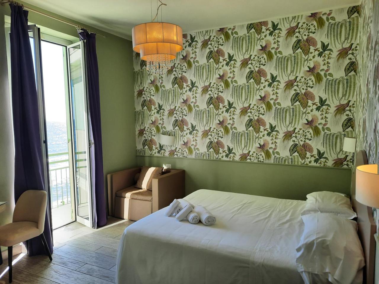 Hotel Eden Alaxi Hotels photo 3