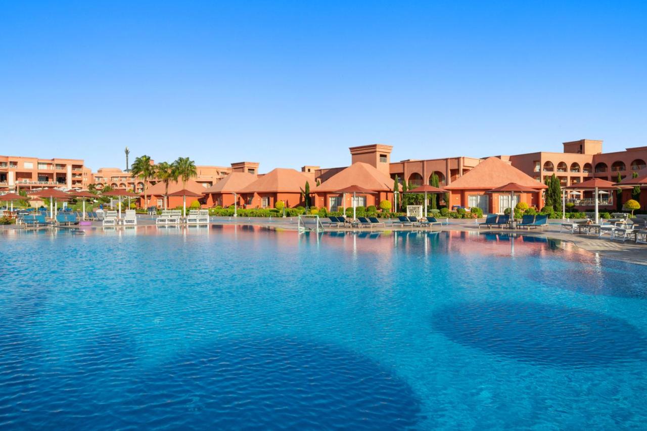 Foto - Pickalbatros Laguna Vista Aqua Park - 24 HRS All Inclusive