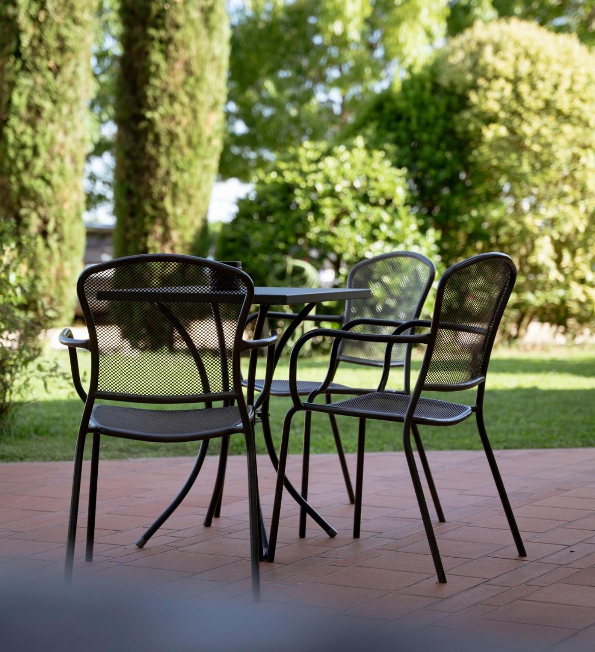Tenuta Aganis photo 3