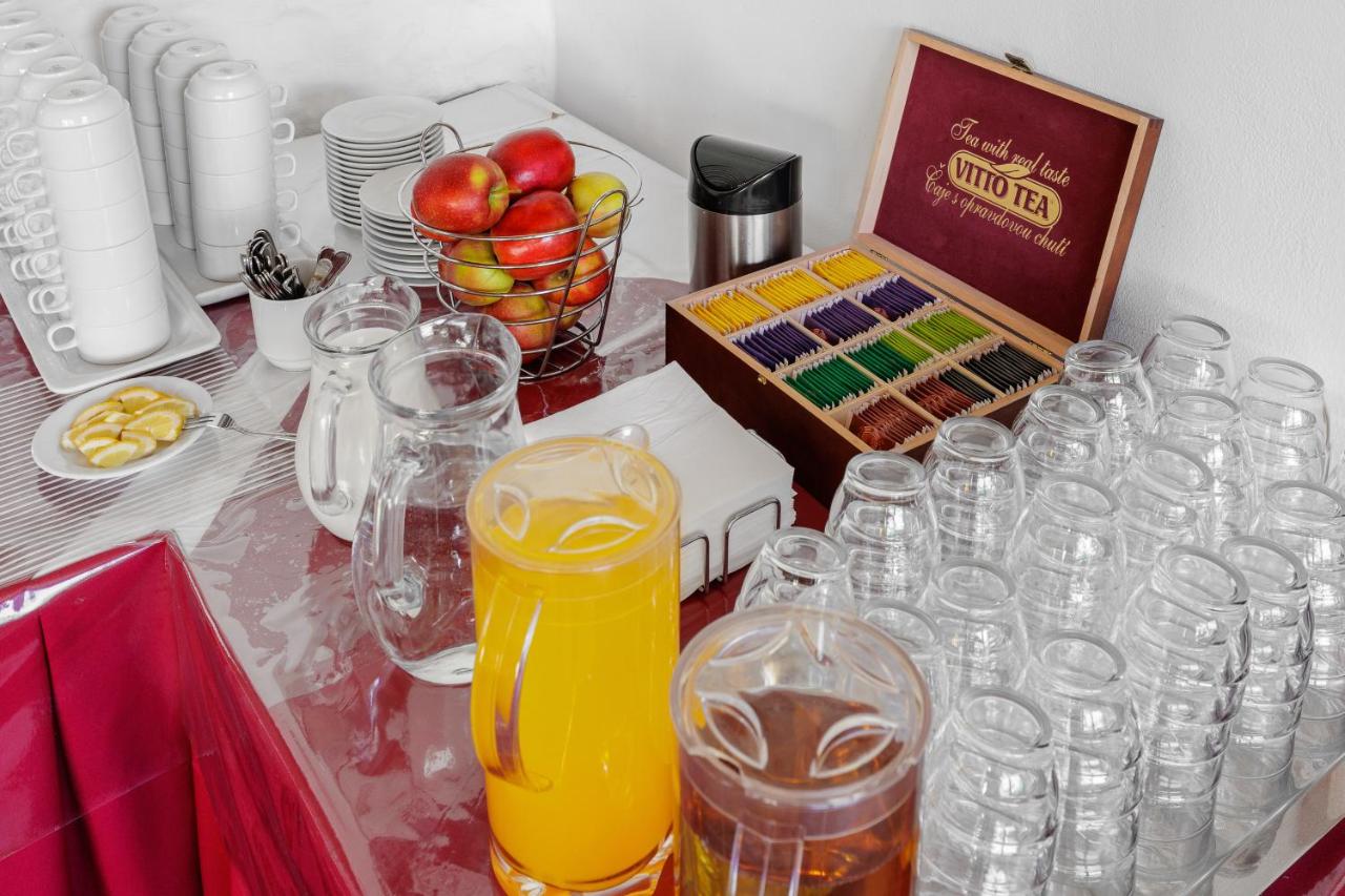 Hotel BELLA photo 2