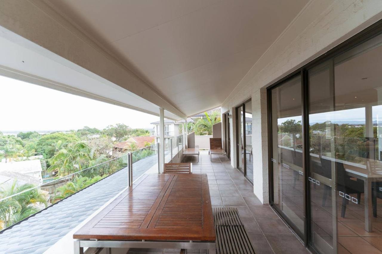 Myuna Holiday Apartments photo 4