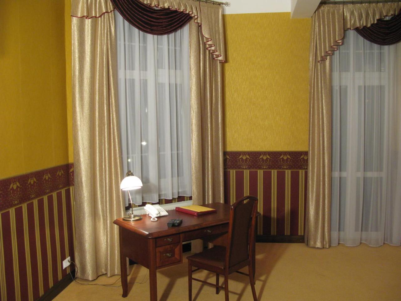 Pańska Góra photo 3