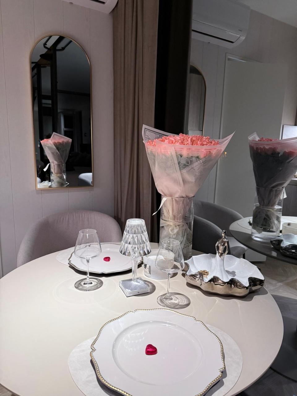 Luxury Tahkuranna SPA villa Pärnu - 3