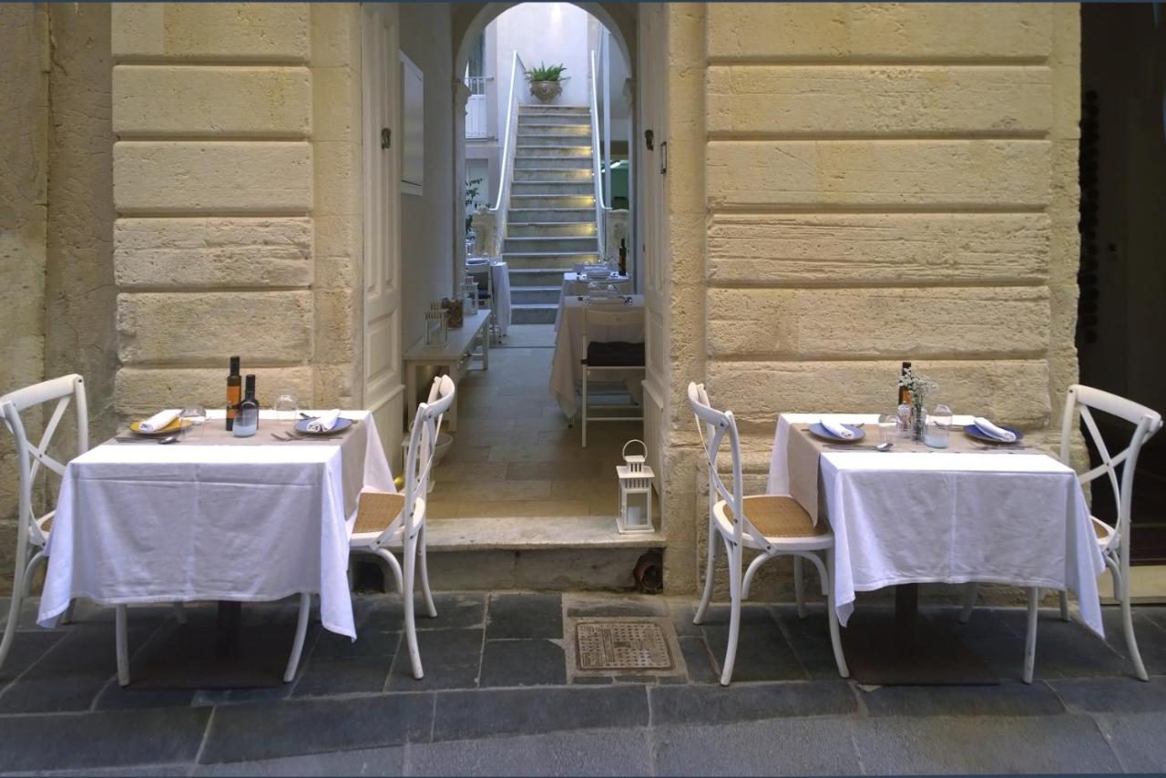 Hotel Gargallo
