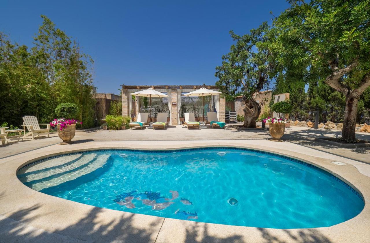 Photo - Protur Residencia Son Floriana