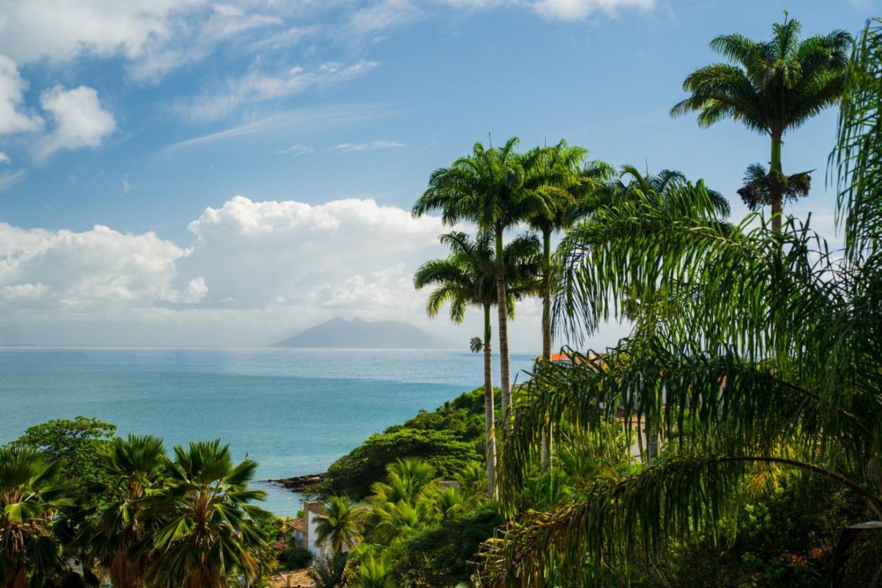Buzios Mar Hotel photo 3