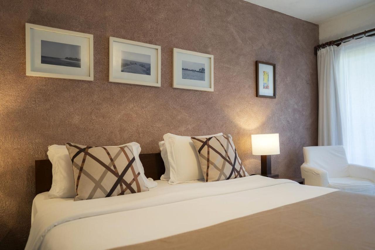 Hotel Maitei photo 3