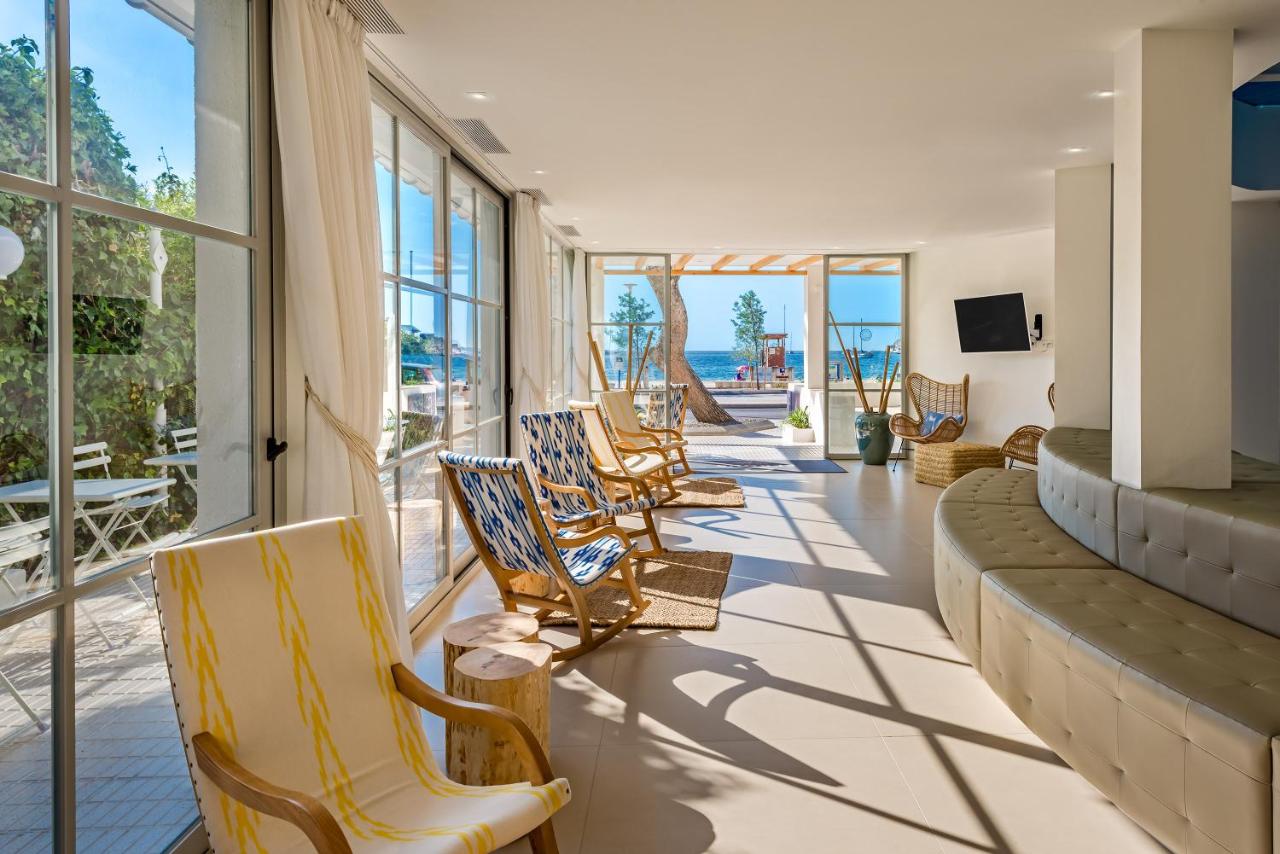 FERGUS Style Palmanova - Adults Only - 4