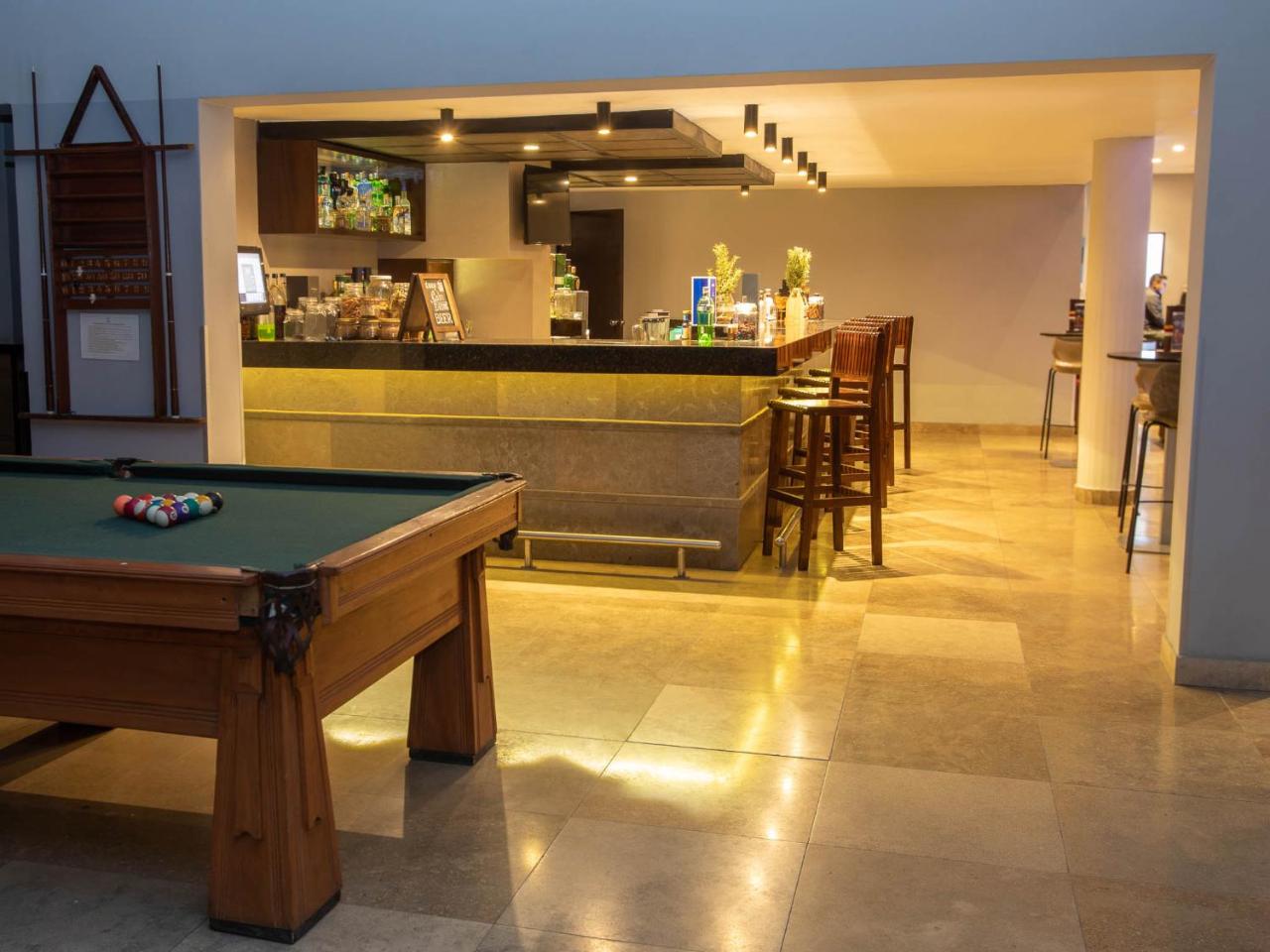 Casa Andina Premium Piura photo 2
