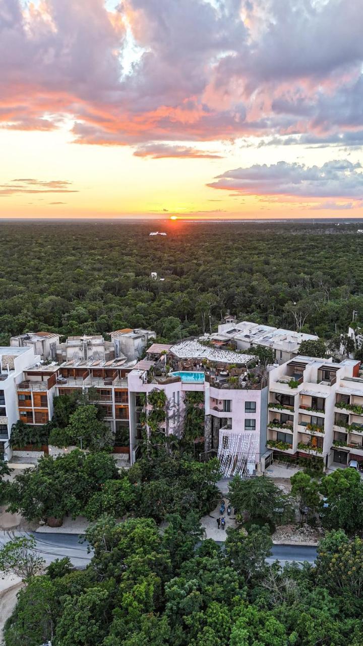 Xkeban Tulum Adults Only photo 3