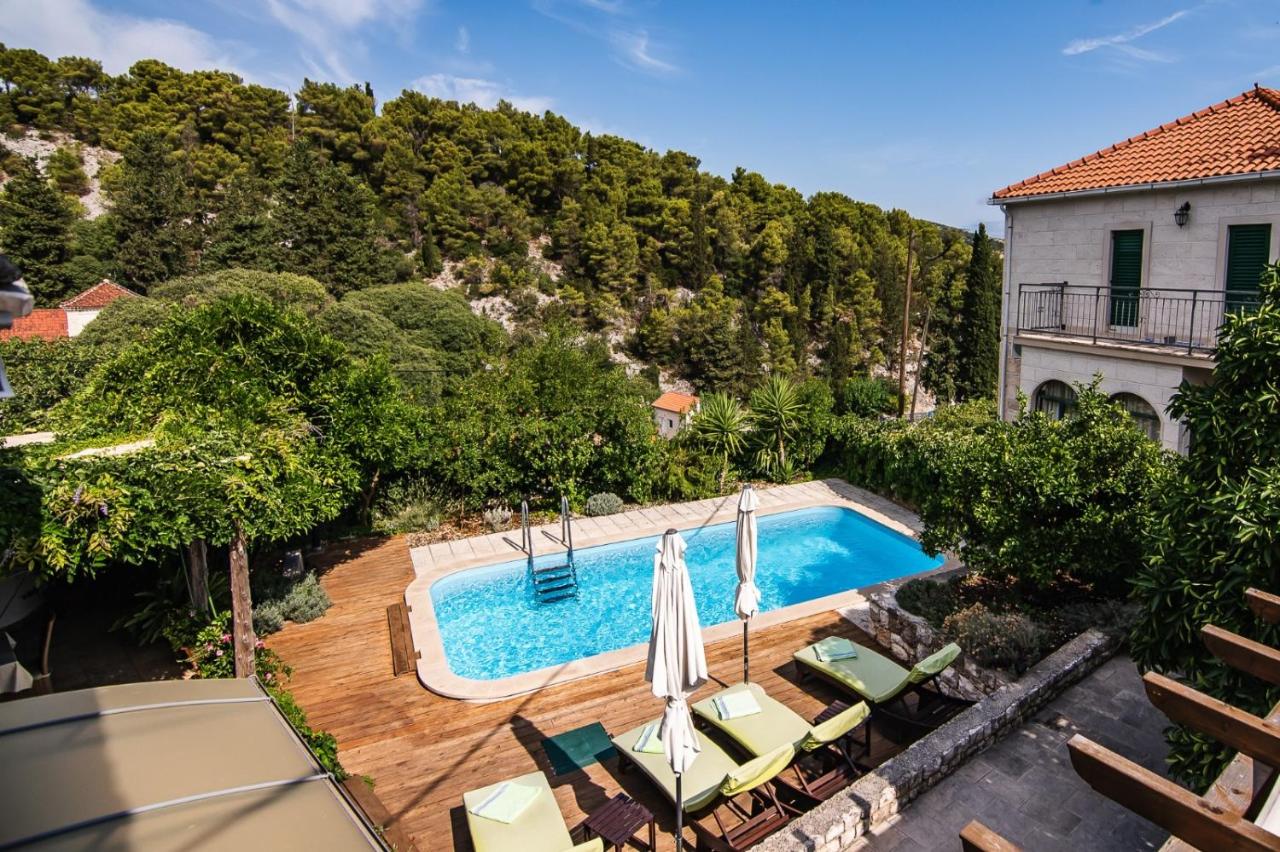 Villa matulic - 6