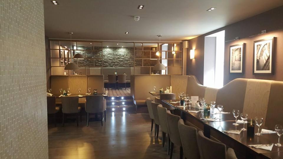 The Fairburn Hotel photo 4