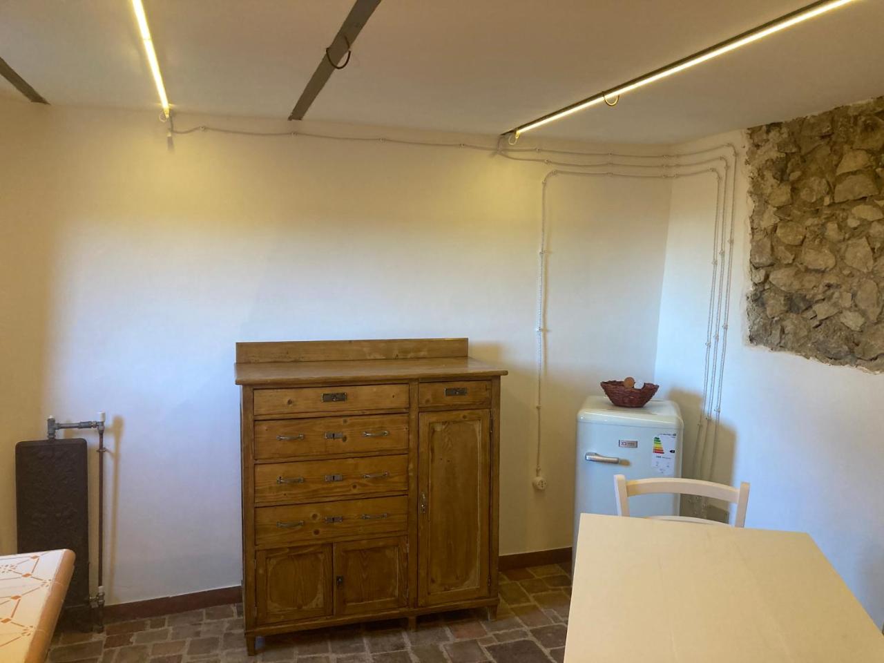 Col di Lana - 5