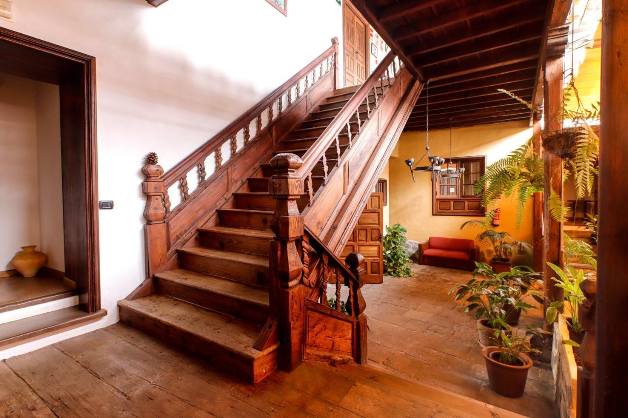 Hotel Rural Bentor photo 2