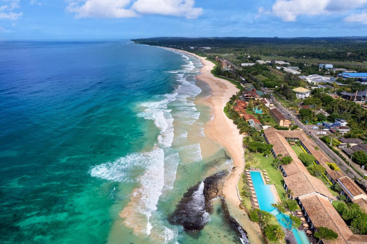 Photo - The Fortress Resort & Spa Galle