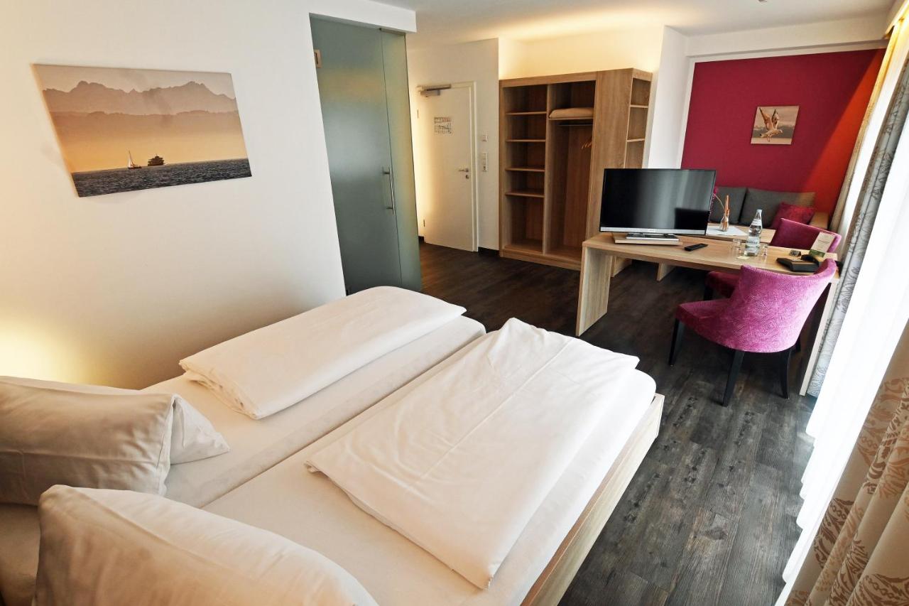 Hotel Ritter photo 3