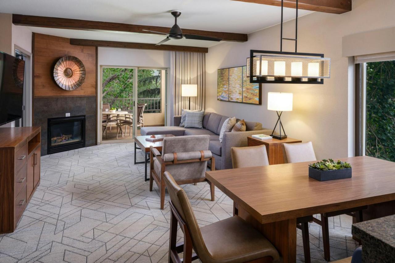 Sheraton Lakeside Terrace Villas at Mountain Vista, Avon, Vail Valley - 6