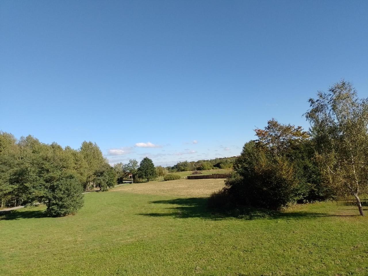 Spełnienie Marzeń - 3