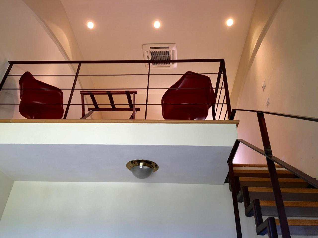Locanda Palazzone photo 3