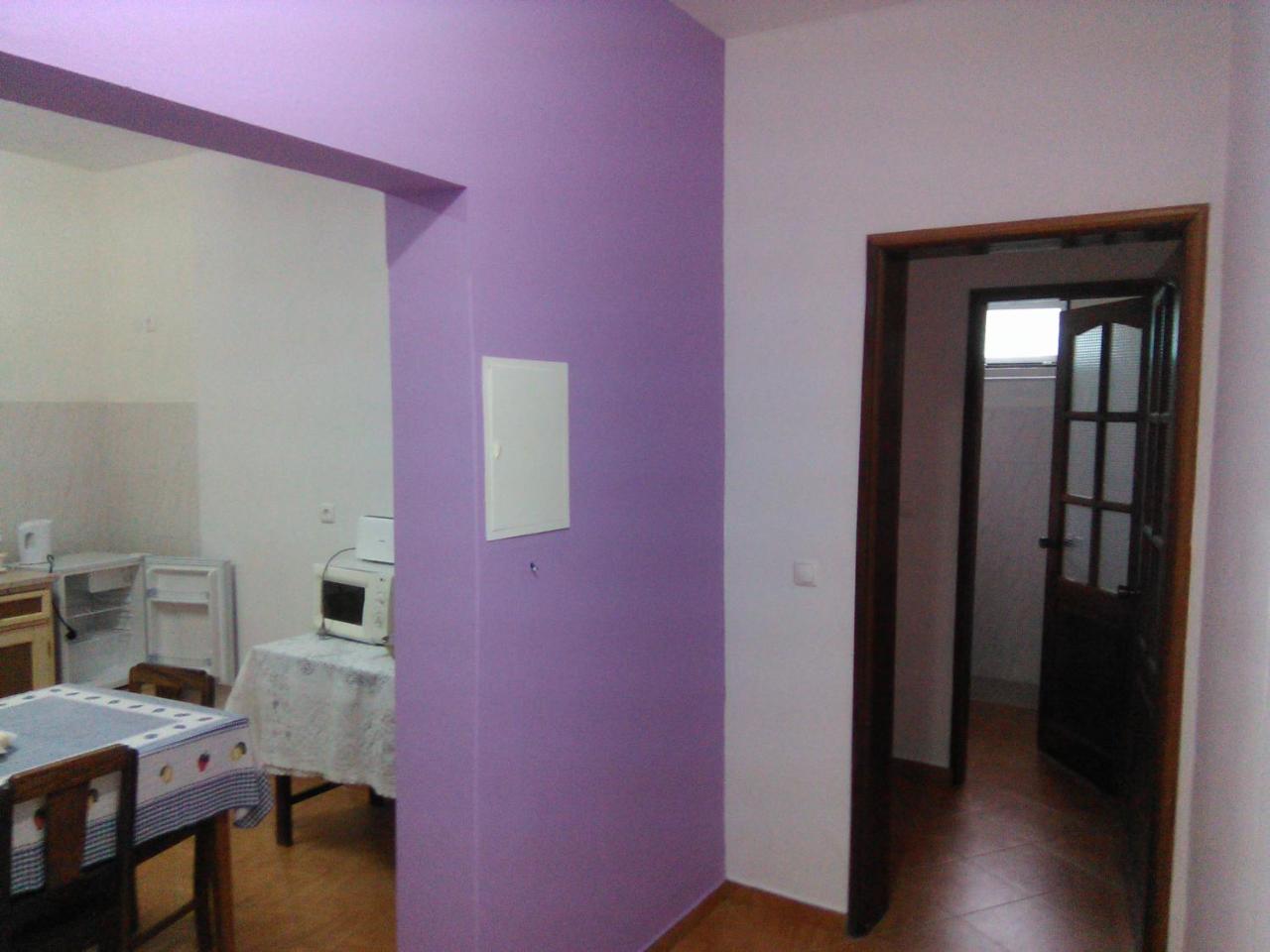 Damontanha photo 3