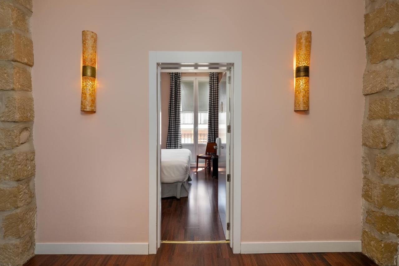 Hotel Carmen Boutique photo 3