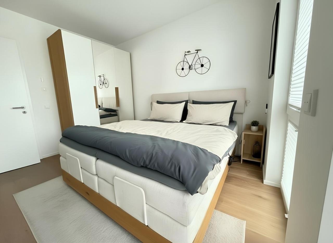 Premium Stay Essen near Messe - 5